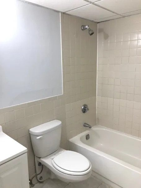 2 bed, 1 bath apartment for rent at 475 Commonwealth Ave Unit 202, Fenway — photo 6 of 16