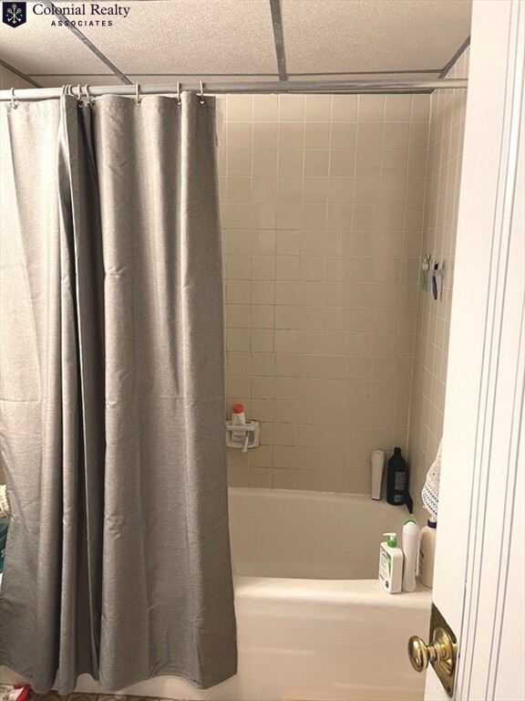1 bed, 1 bath apartment for rent at 475 Commonwealth Ave Unit 204, Fenway — photo 14 of 18