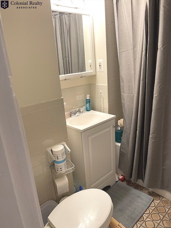 1 bed, 1 bath apartment for rent at 475 Commonwealth Ave Unit 204, Fenway — photo 13 of 18