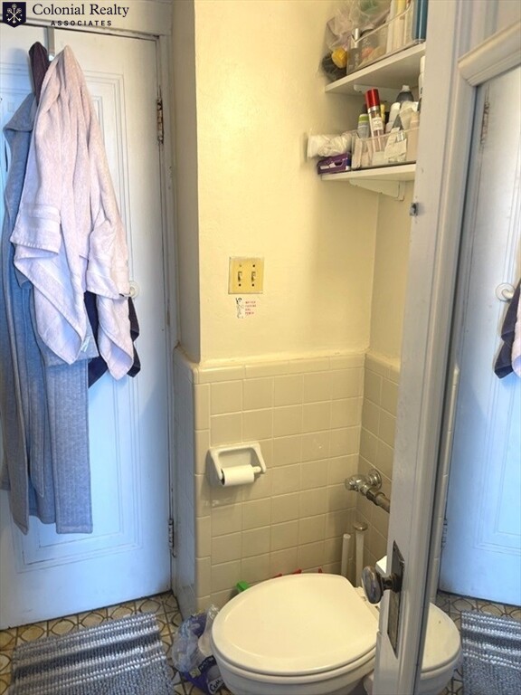 1 bed, 1 bath apartment for rent at 475 Commonwealth Ave Unit 204, Fenway — photo 5 of 18