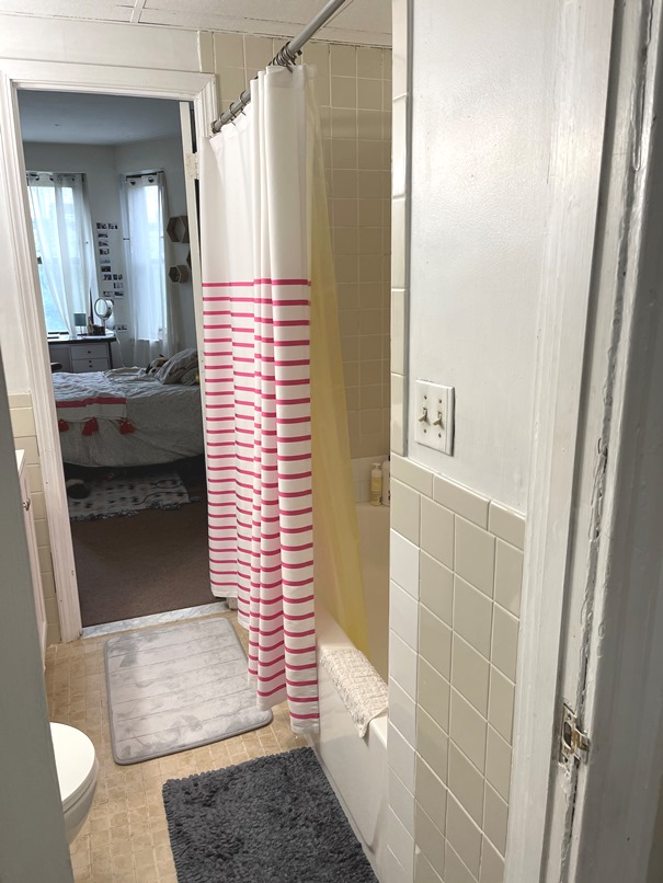 2 bed, 1 bath apartment for rent at 475 Commonwealth Ave Unit 402, Fenway — photo 13 of 18