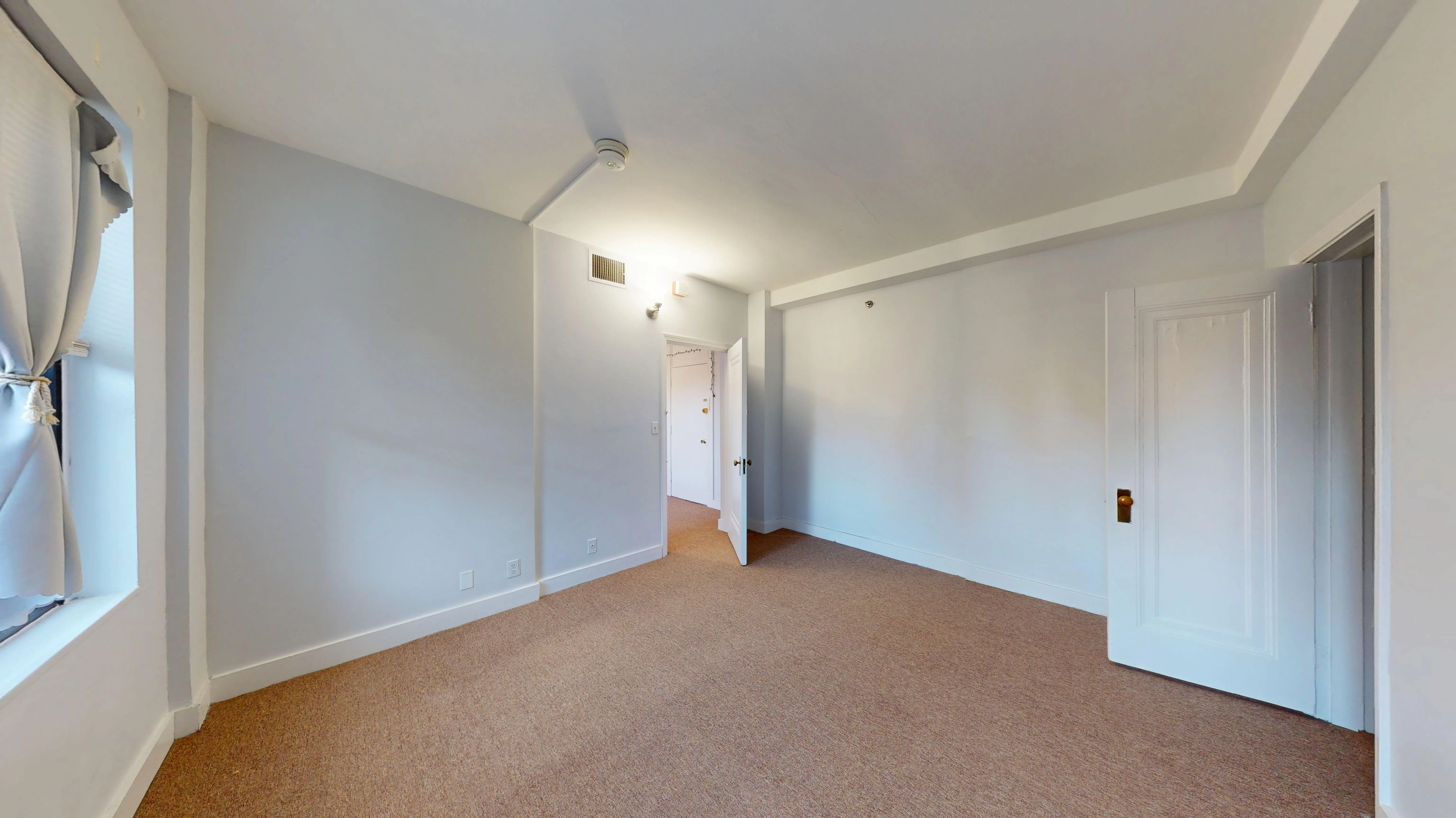 1 bed, 1 bath apartment for rent at 475 Commonwealth Ave Unit 403, Fenway — photo 7 of 17