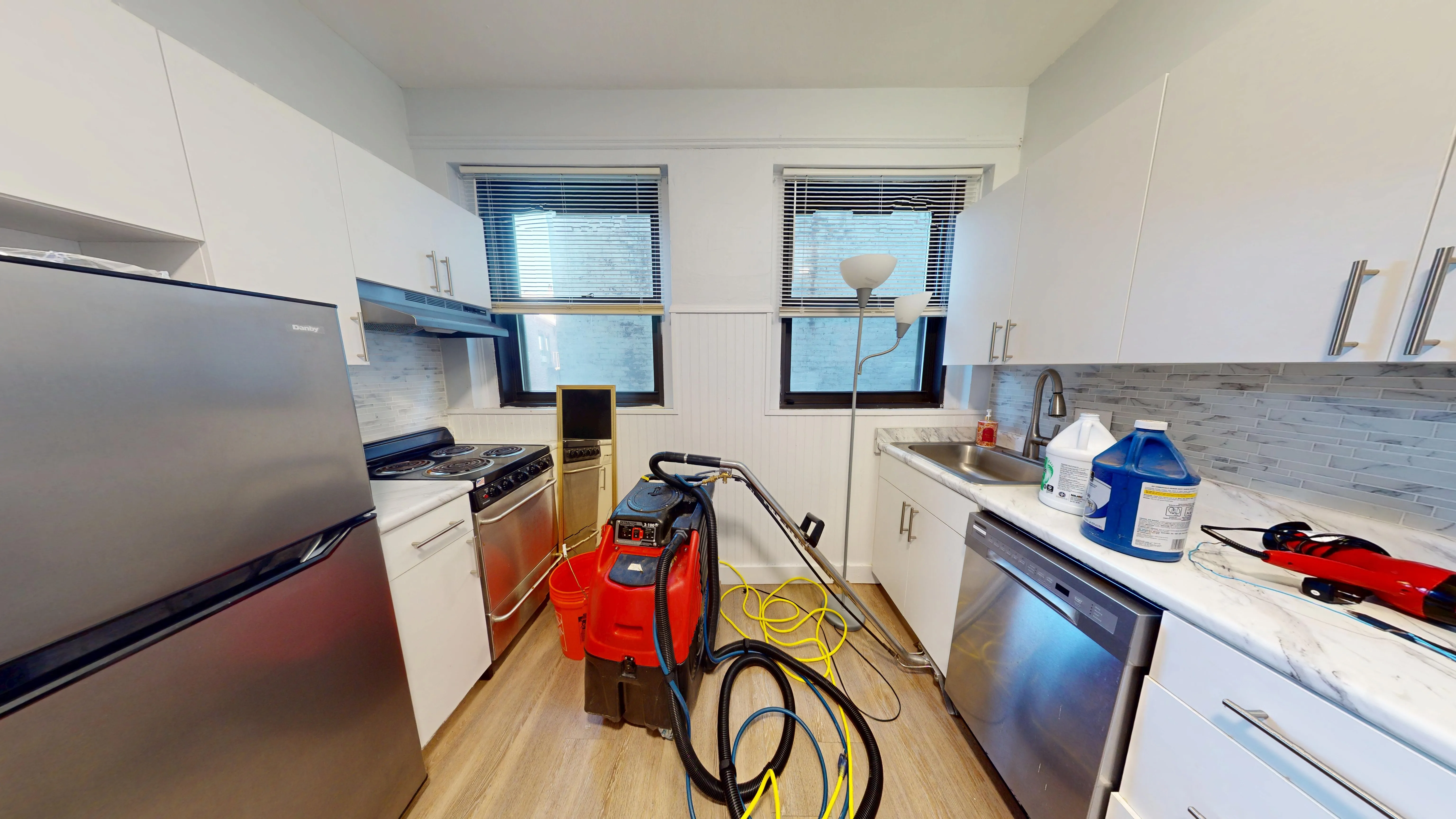 1 bed, 1 bath apartment for rent at 475 Commonwealth Ave Unit 403, Fenway — photo 1 of 17