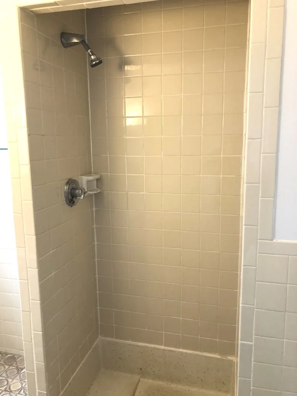 1 bed, 1 bath apartment for rent at 475 Commonwealth Ave Unit 475-704, Fenway — photo 7 of 7