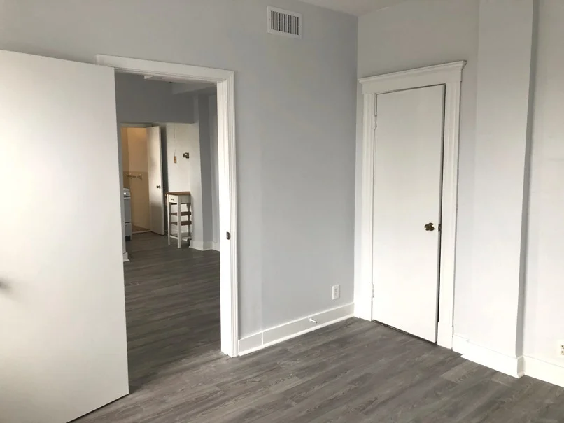 1 bed, 1 bath apartment for rent at 475 Commonwealth Ave Unit 475-704, Fenway — photo 3 of 7