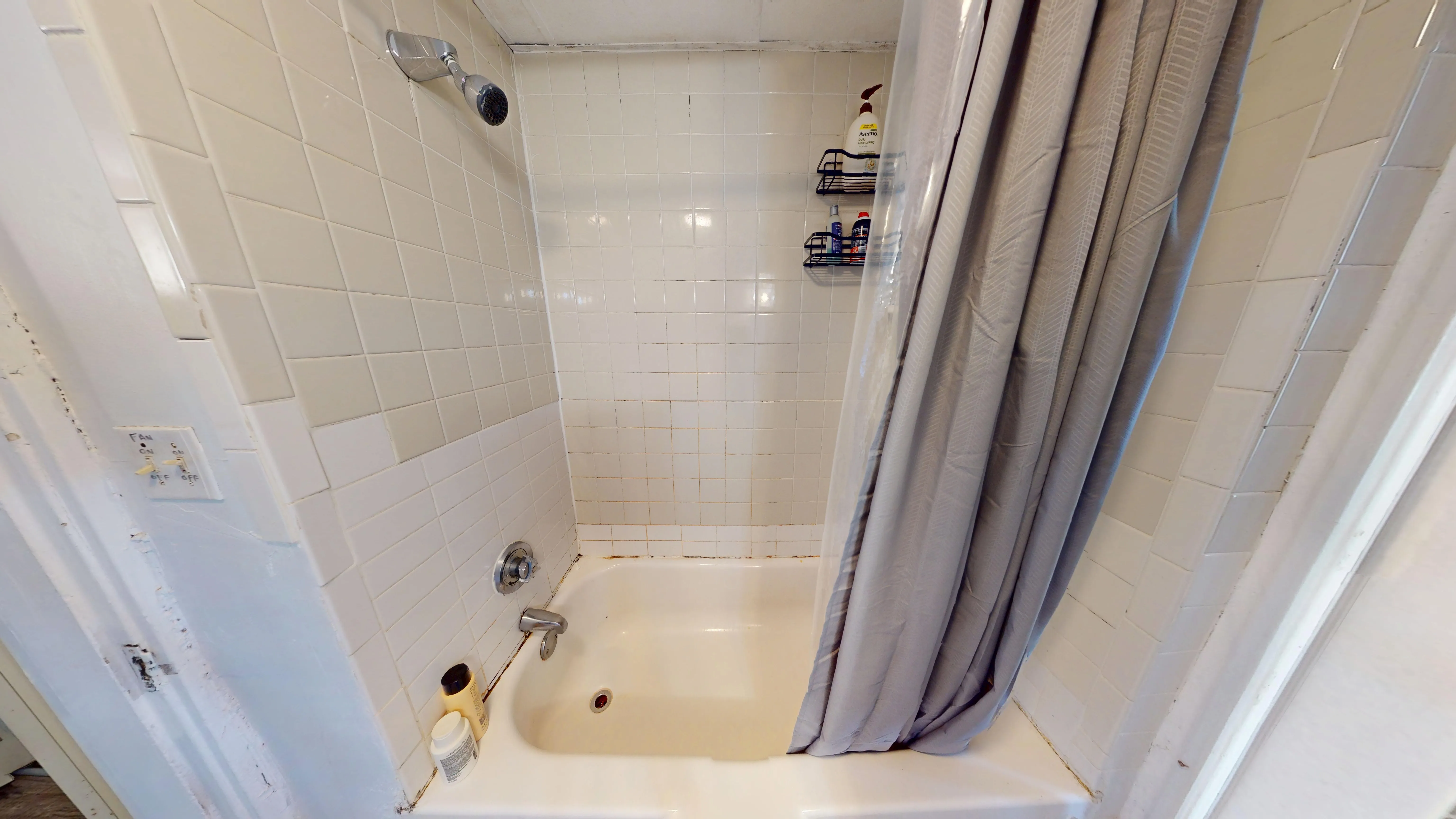 2 bed, 1 bath apartment for rent at 475 Commonwealth Ave Unit 601, Fenway — photo 8 of 18