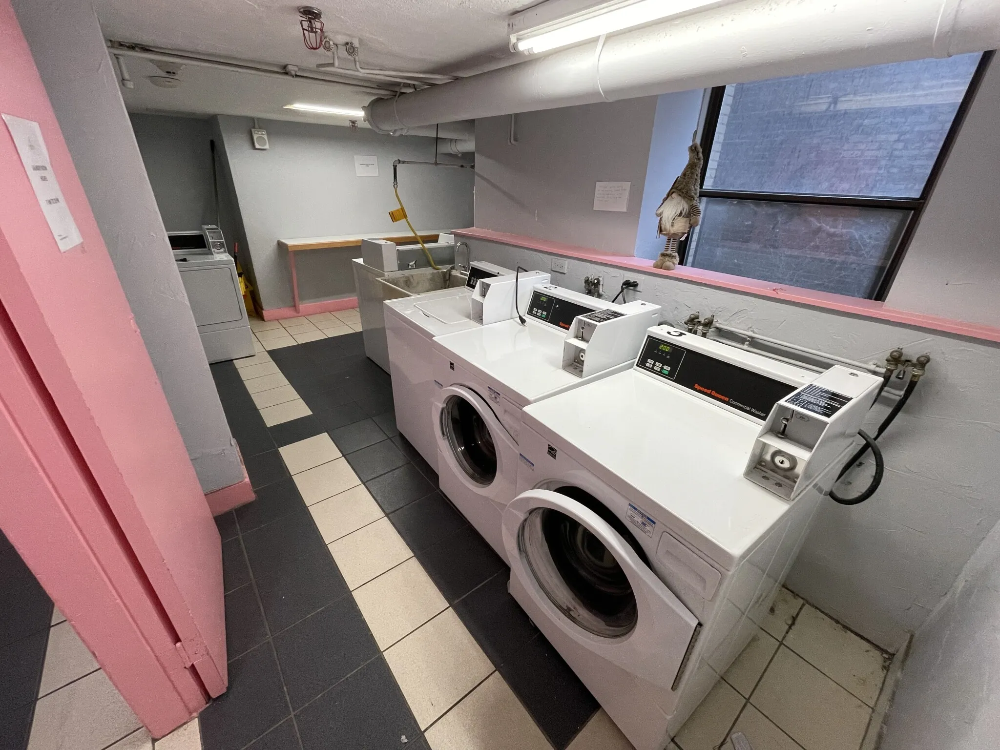 2 bed, 1 bath apartment for rent at 475 Commonwealth Ave Unit 601, Fenway — photo 12 of 18