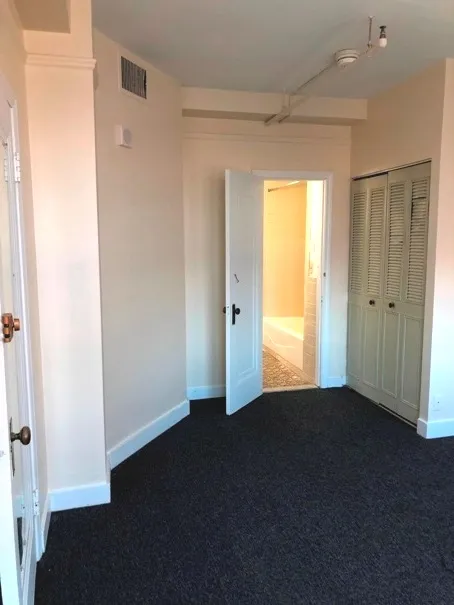 2 bed, 1 bath apartment for rent at 475 Commonwealth Ave Unit 606, Fenway — photo 5 of 12