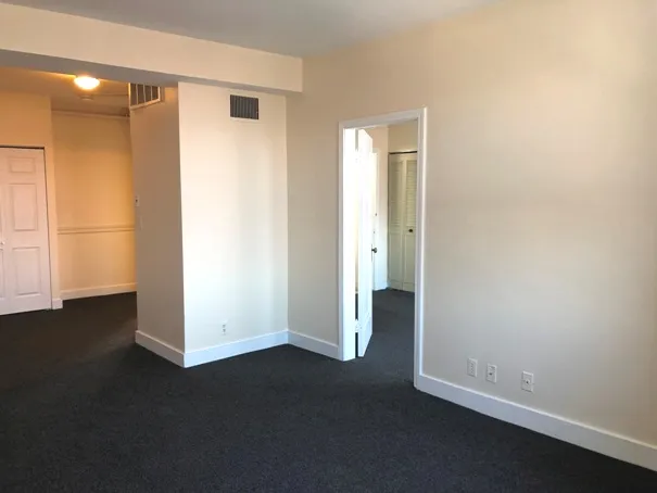 2 bed, 1 bath apartment for rent at 475 Commonwealth Ave Unit 606, Fenway — photo 8 of 12
