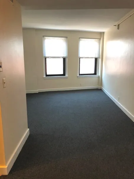2 bed, 1 bath apartment for rent at 475 Commonwealth Ave Unit 606, Fenway — photo 10 of 12