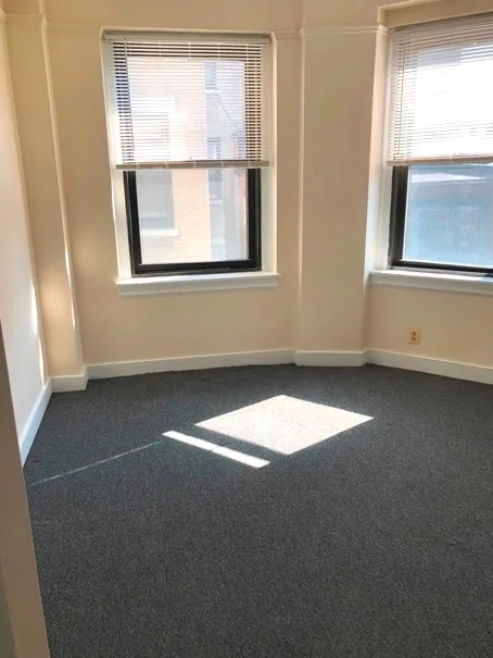 2 bed, 1 bath apartment for rent at 475 Commonwealth Ave Unit 606, Fenway — photo 4 of 12