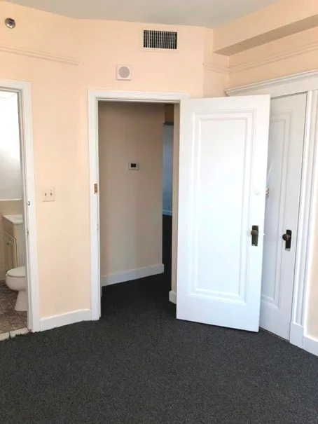 2 bed, 1 bath apartment for rent at 475 Commonwealth Ave Unit 606, Fenway — photo 3 of 12