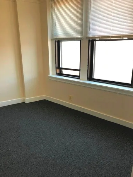 2 bed, 1 bath apartment for rent at 475 Commonwealth Ave Unit 606, Fenway — photo 6 of 12