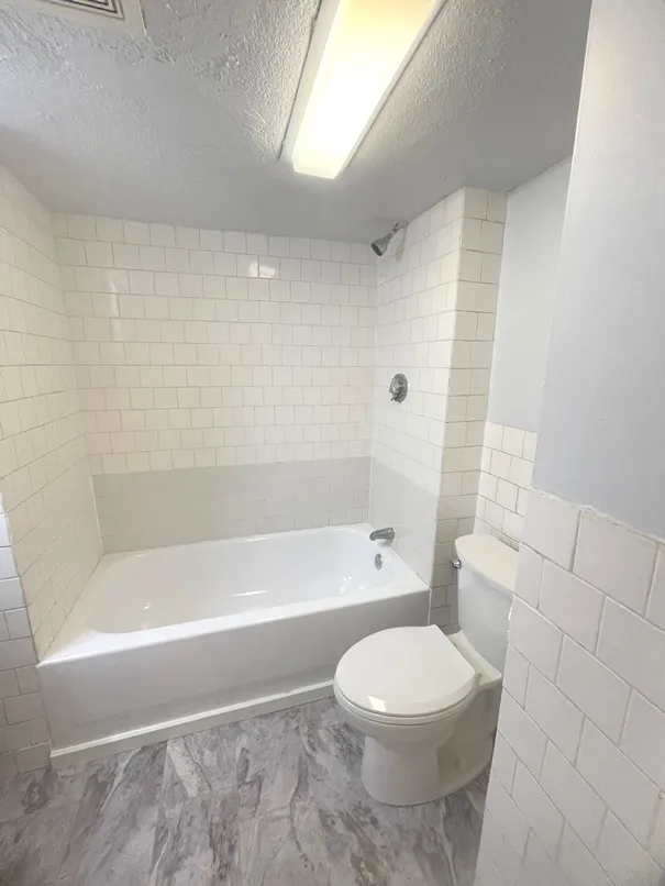 2 bed, 1 bath apartment for rent at 475 Commonwealth Ave Unit G3, Fenway — photo 10 of 20