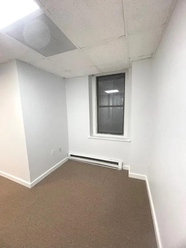 2 bed, 1 bath apartment for rent at 475 Commonwealth Ave Unit G3, Fenway — photo 6 of 20