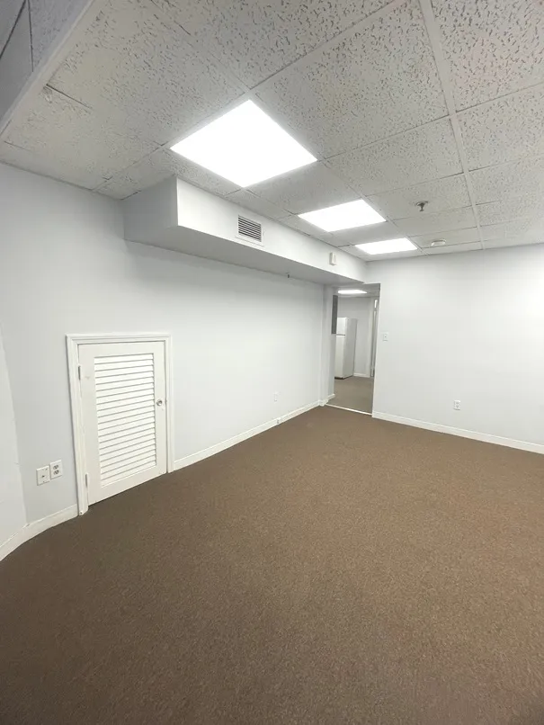2 bed, 1 bath apartment for rent at 475 Commonwealth Ave Unit G3, Fenway — photo 14 of 20
