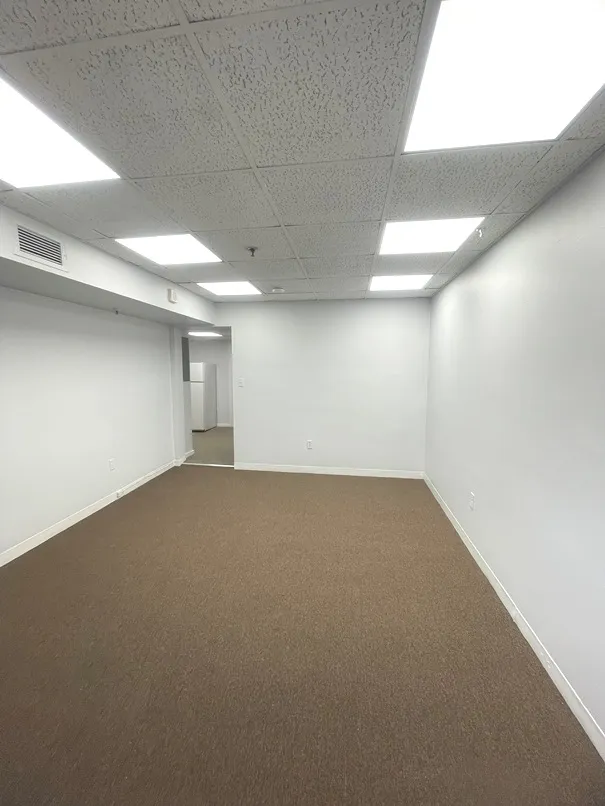 2 bed, 1 bath apartment for rent at 475 Commonwealth Ave Unit G3, Fenway — photo 13 of 20