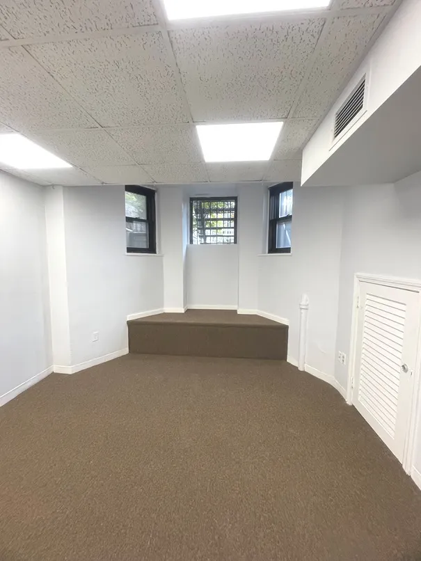 2 bed, 1 bath apartment for rent at 475 Commonwealth Ave Unit G3, Fenway — photo 11 of 20