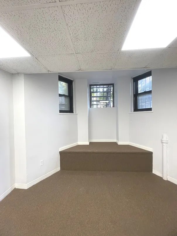 2 bed, 1 bath apartment for rent at 475 Commonwealth Ave Unit G3, Fenway — photo 12 of 20