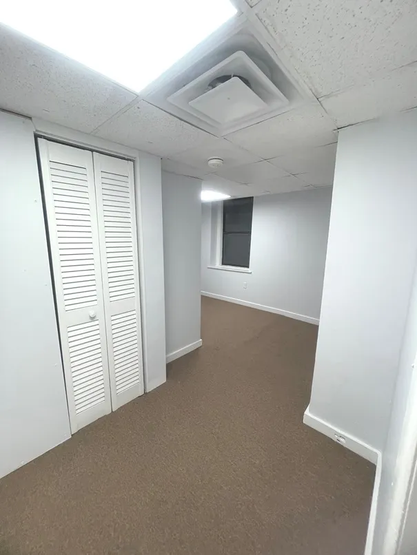 2 bed, 1 bath apartment for rent at 475 Commonwealth Ave Unit G3, Fenway — photo 9 of 20