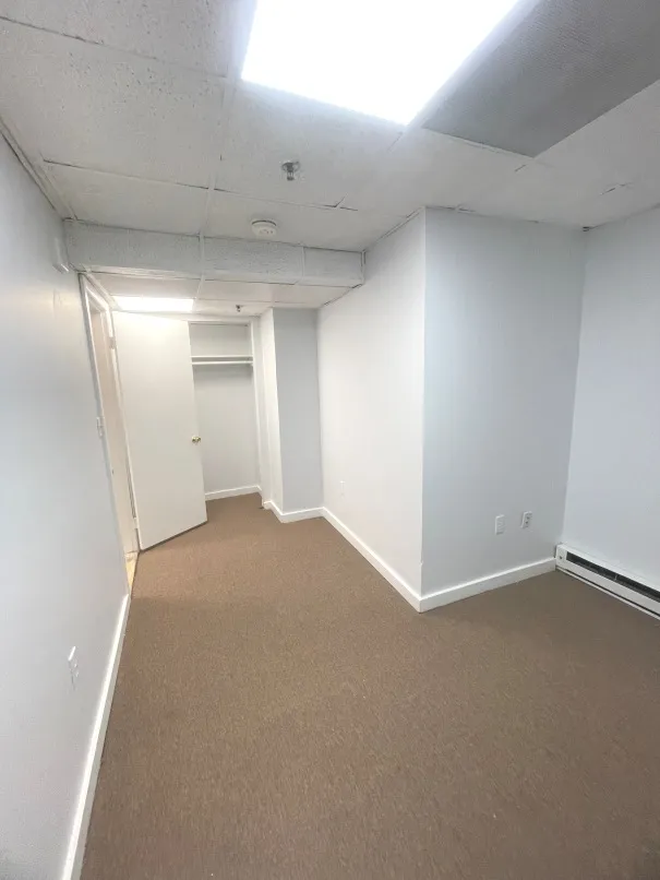 2 bed, 1 bath apartment for rent at 475 Commonwealth Ave Unit G3, Fenway — photo 7 of 20