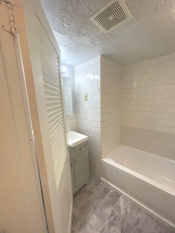 2 bed, 1 bath apartment for rent at 475 Commonwealth Ave Unit G3, Fenway — photo 15 of 20