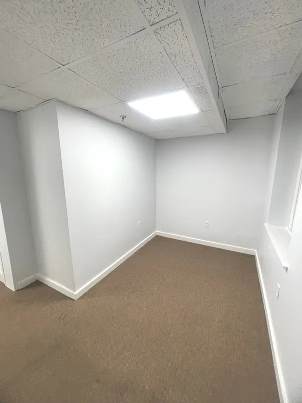 2 bed, 1 bath apartment for rent at 475 Commonwealth Ave Unit G3, Fenway — photo 5 of 20