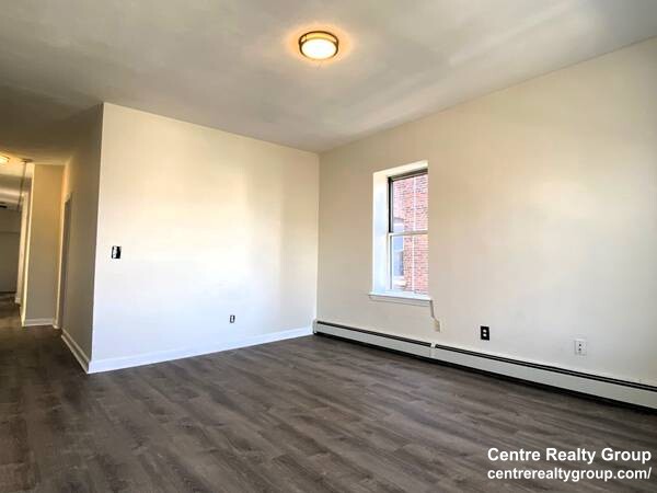 4 bed, 1 bath apartment for rent at 475 Dudley St Unit 2, Roxbury — photo 4 of 11