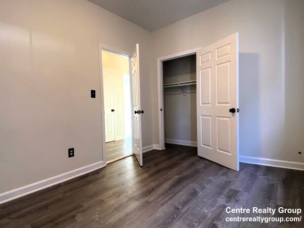 4 bed, 1 bath apartment for rent at 475 Dudley St Unit 2, Roxbury — photo 10 of 11