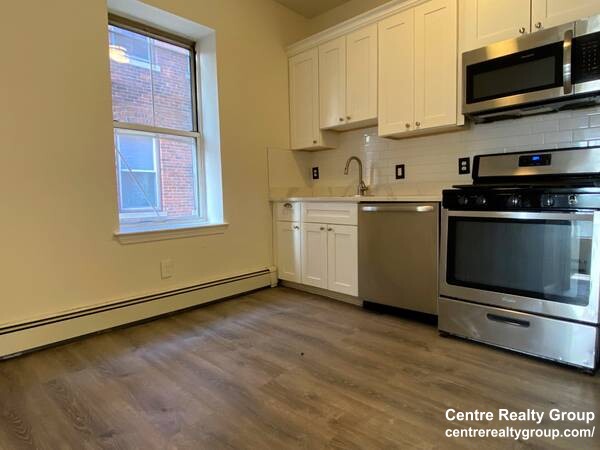 4 bed, 1 bath apartment for rent at 475 Dudley St Unit 2, Roxbury