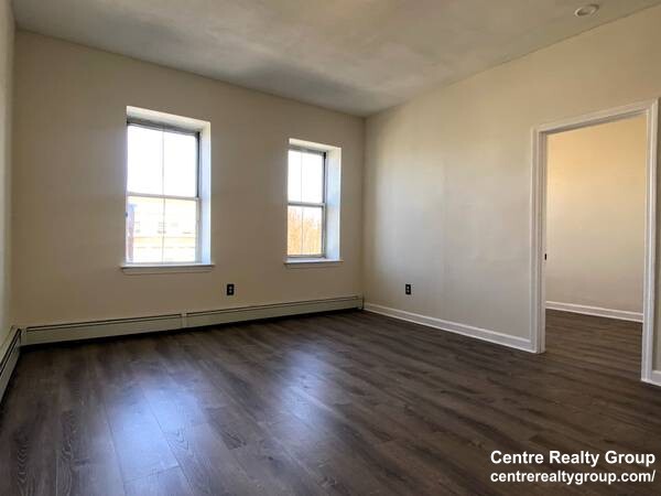 4 bed, 1 bath apartment for rent at 475 Dudley St Unit 2, Roxbury — photo 7 of 11