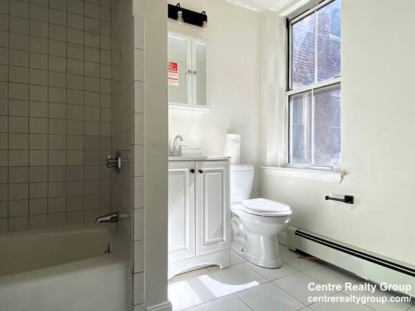 4 bed, 1 bath apartment for rent at 475 Dudley St Unit 2, Roxbury — photo 11 of 11