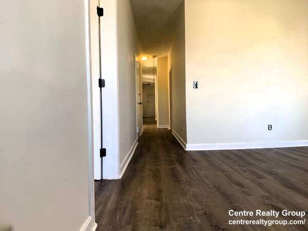 4 bed, 1 bath apartment for rent at 475 Dudley St Unit 2, Roxbury — photo 3 of 11