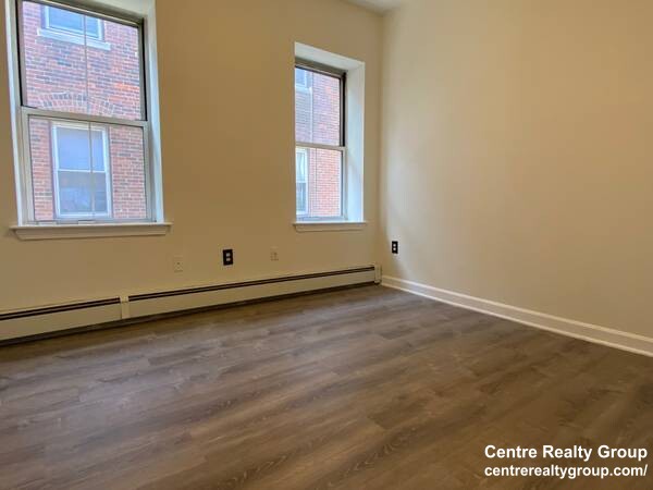 4 bed, 1 bath apartment for rent at 475 Dudley St Unit 2, Roxbury — photo 9 of 11