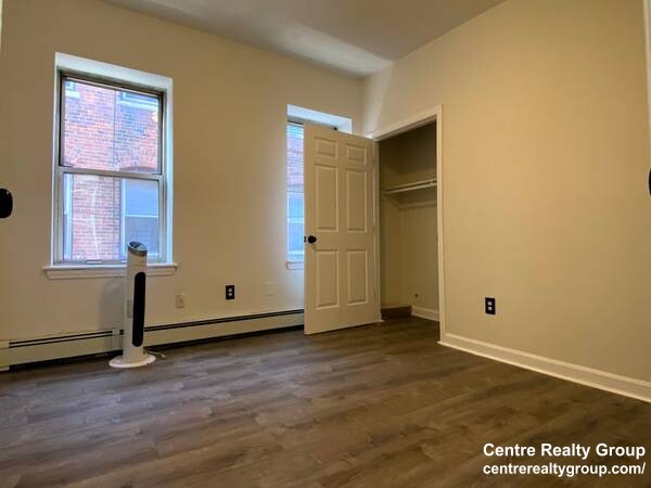 4 bed, 1 bath apartment for rent at 475 Dudley St Unit 2, Roxbury — photo 6 of 11