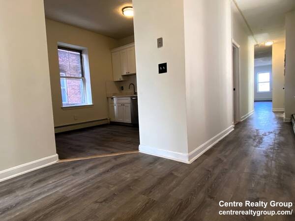 4 bed, 1 bath apartment for rent at 475 Dudley St Unit 2, Roxbury — photo 2 of 11