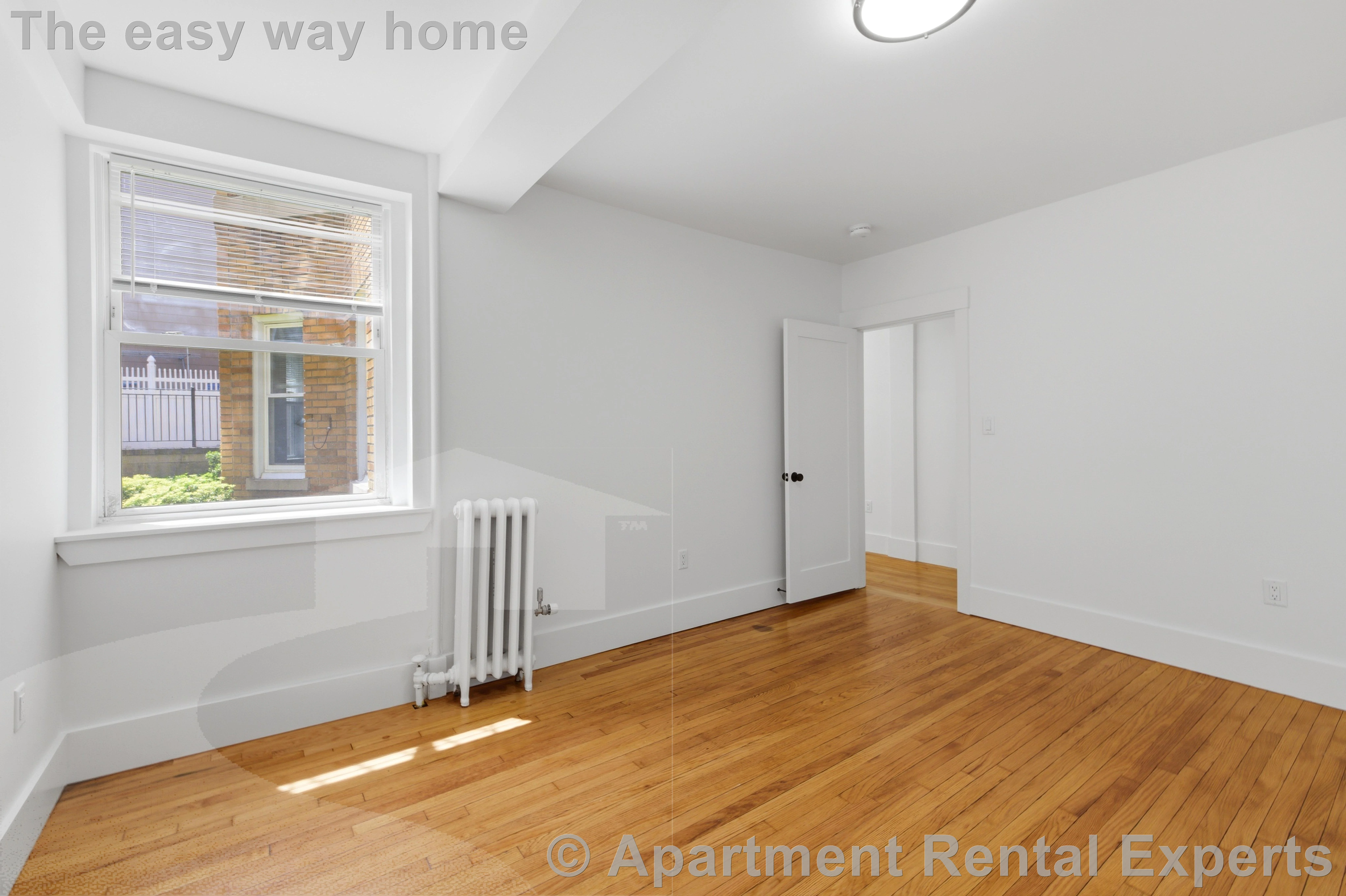 2 bed, 1 bath apartment for rent at 475 Highland Ave Unit 3, Malden Center — photo 12 of 19