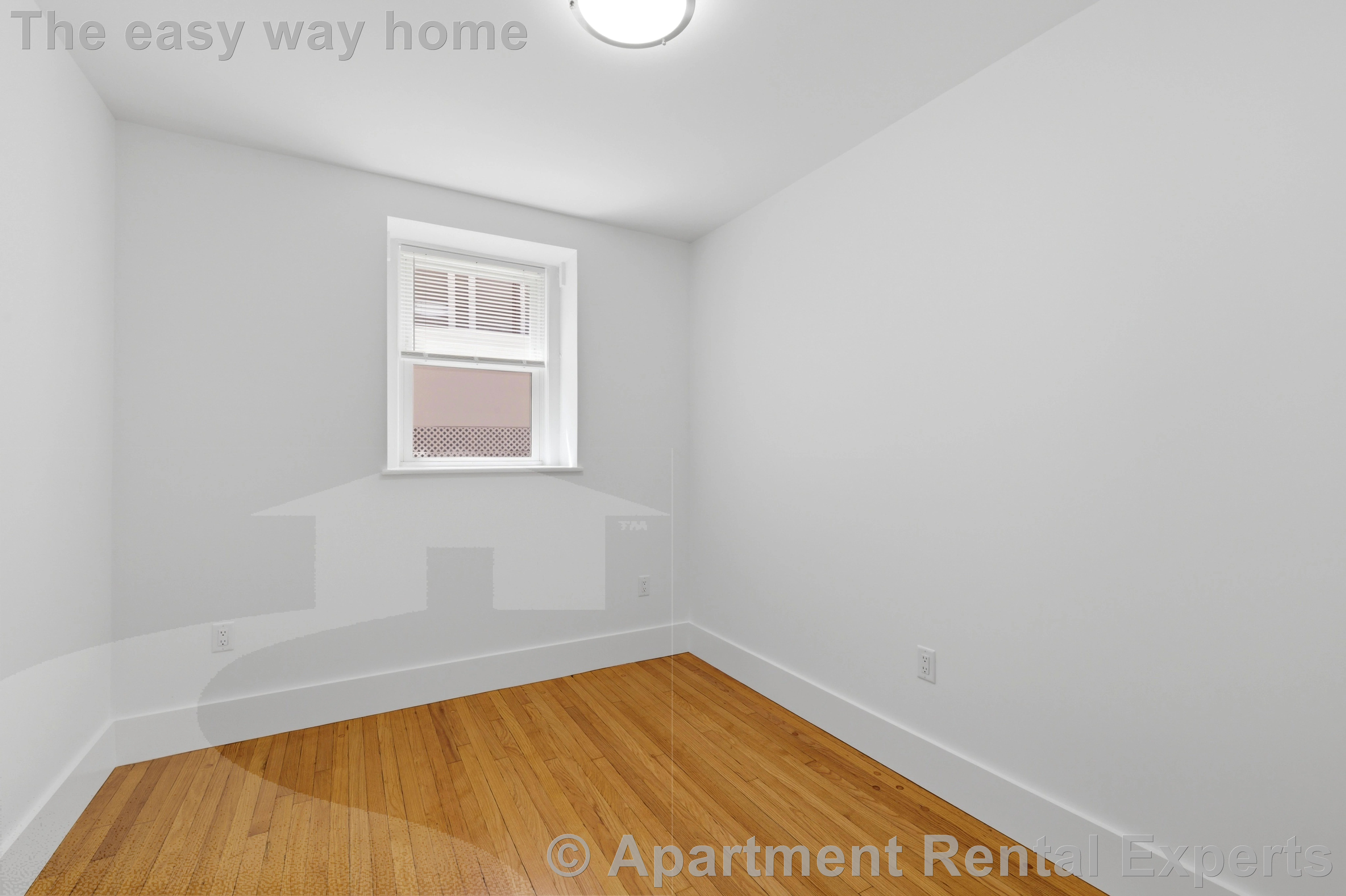 2 bed, 1 bath apartment for rent at 475 Highland Ave Unit 3, Malden Center — photo 15 of 19