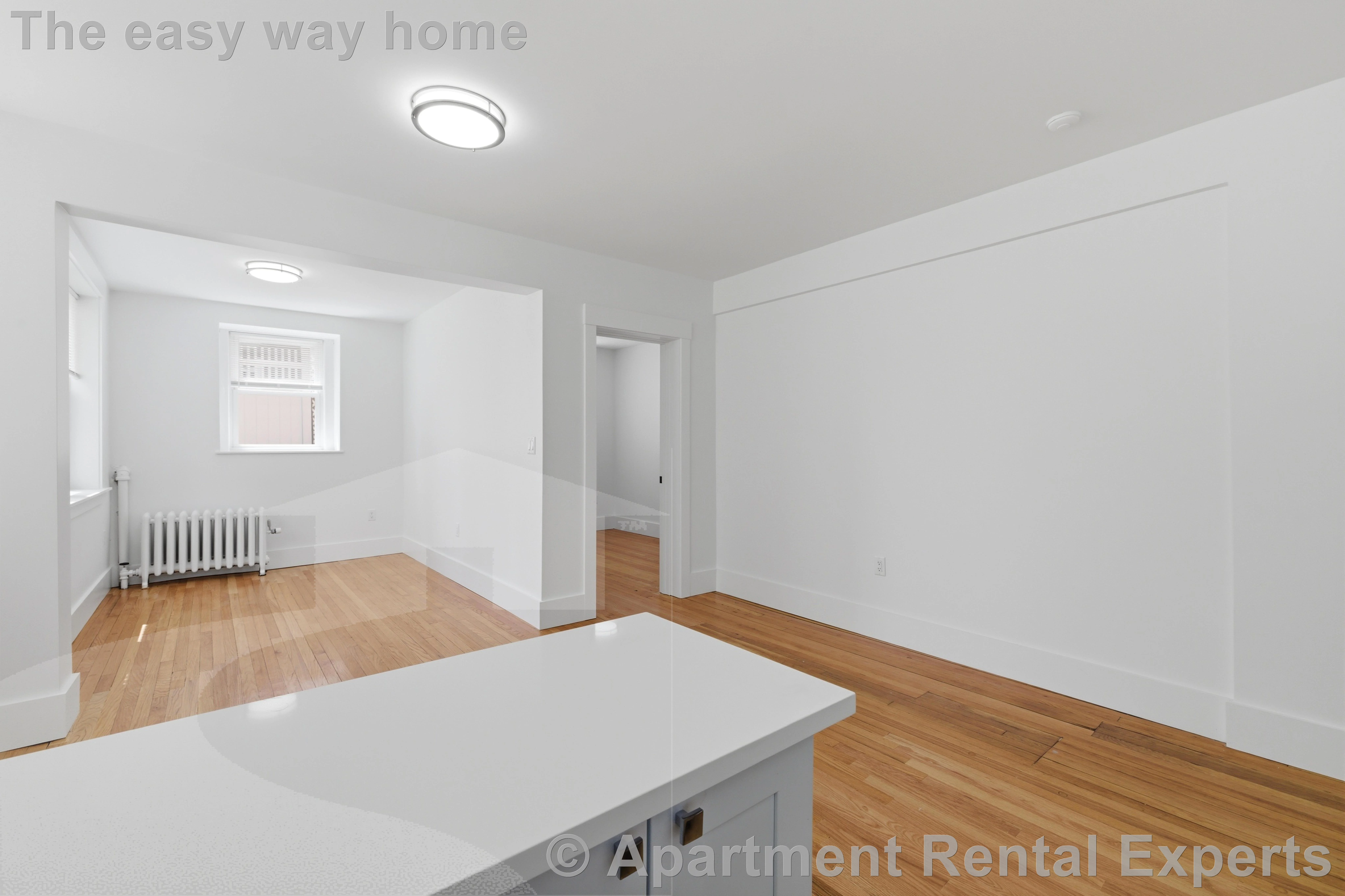 2 bed, 1 bath apartment for rent at 475 Highland Ave Unit 3, Malden Center — photo 5 of 19