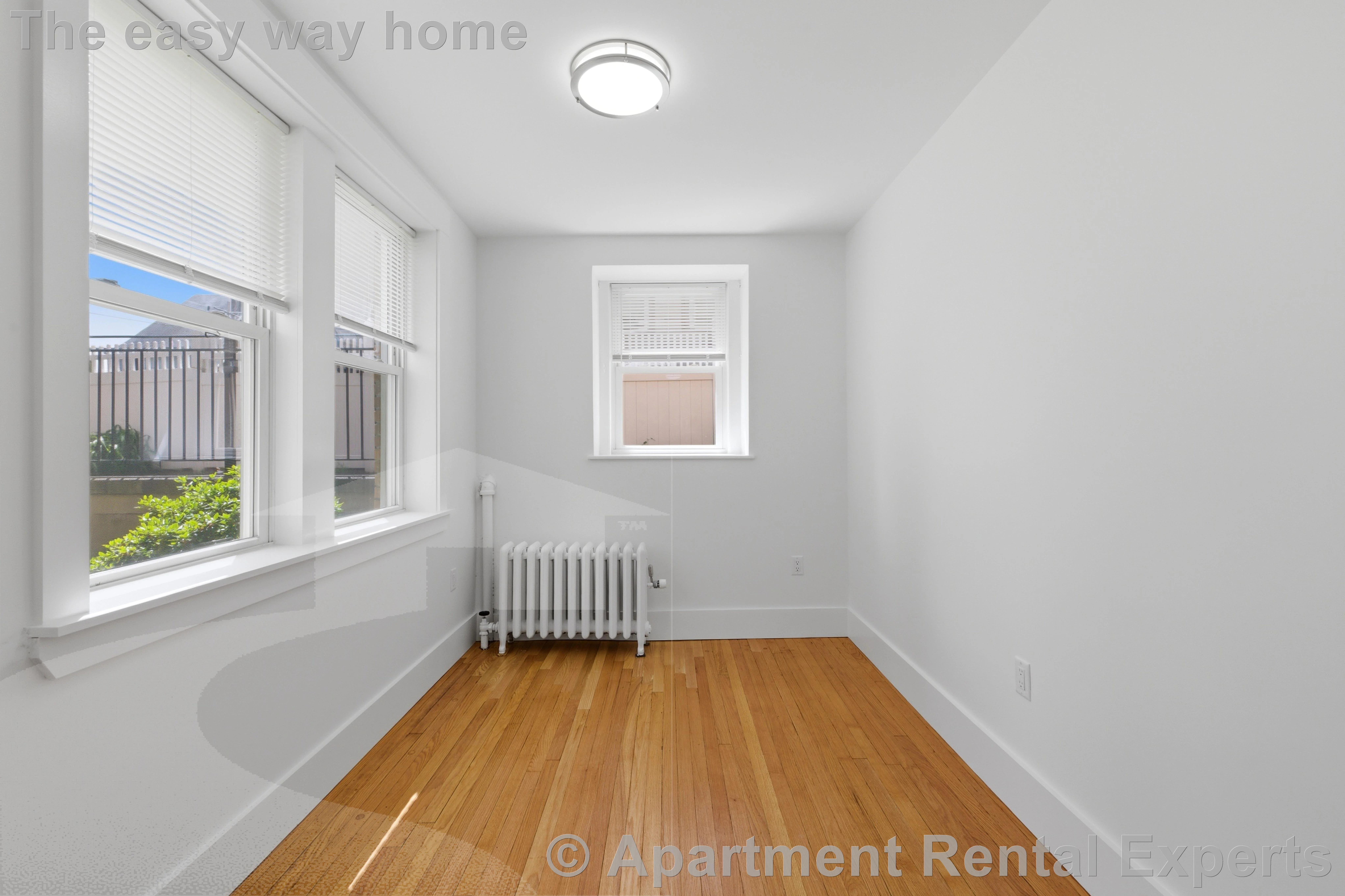 2 bed, 1 bath apartment for rent at 475 Highland Ave Unit 3, Malden Center — photo 7 of 19