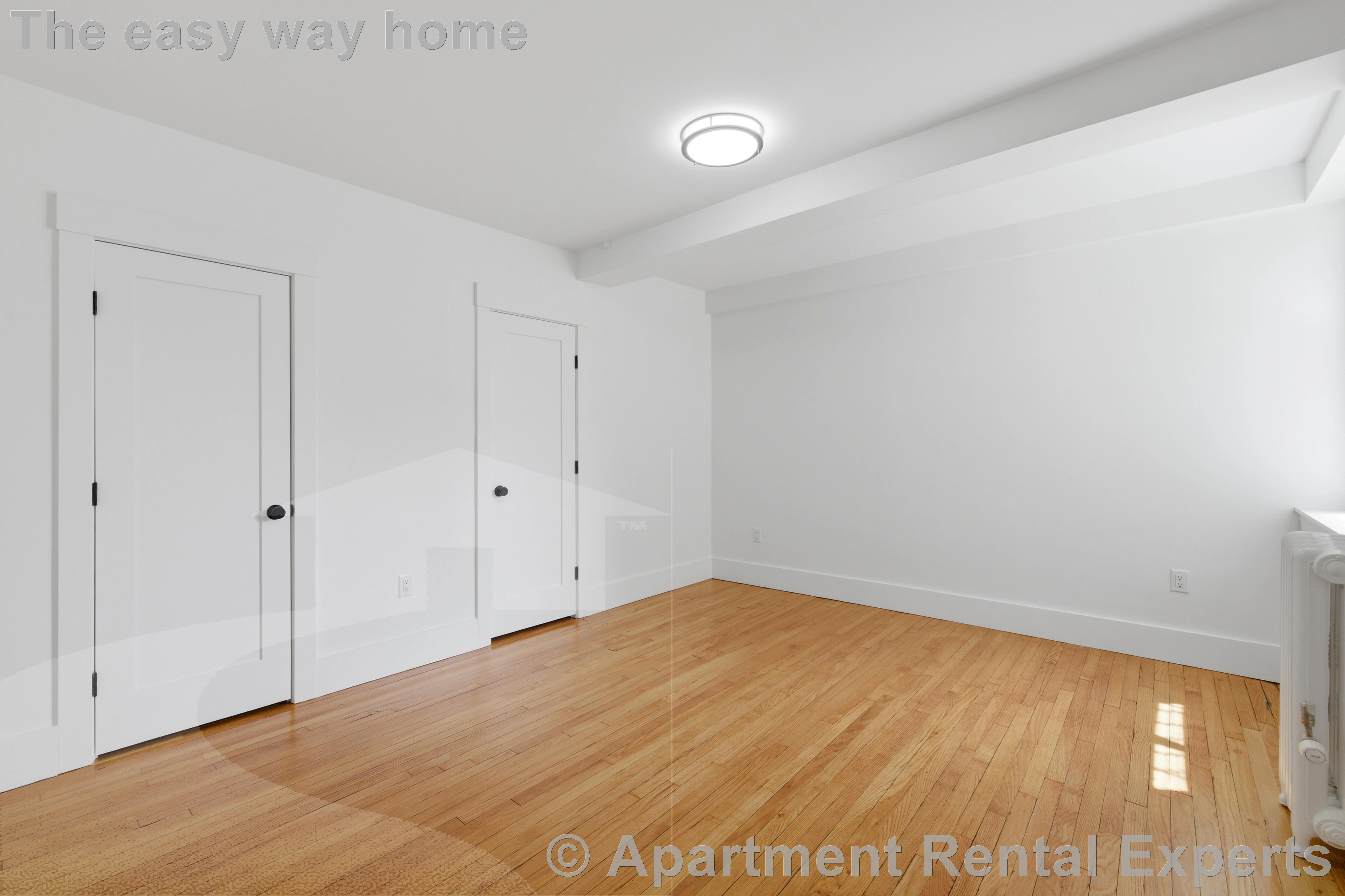 2 bed, 1 bath apartment for rent at 475 Highland Ave Unit 3, Malden Center — photo 11 of 19