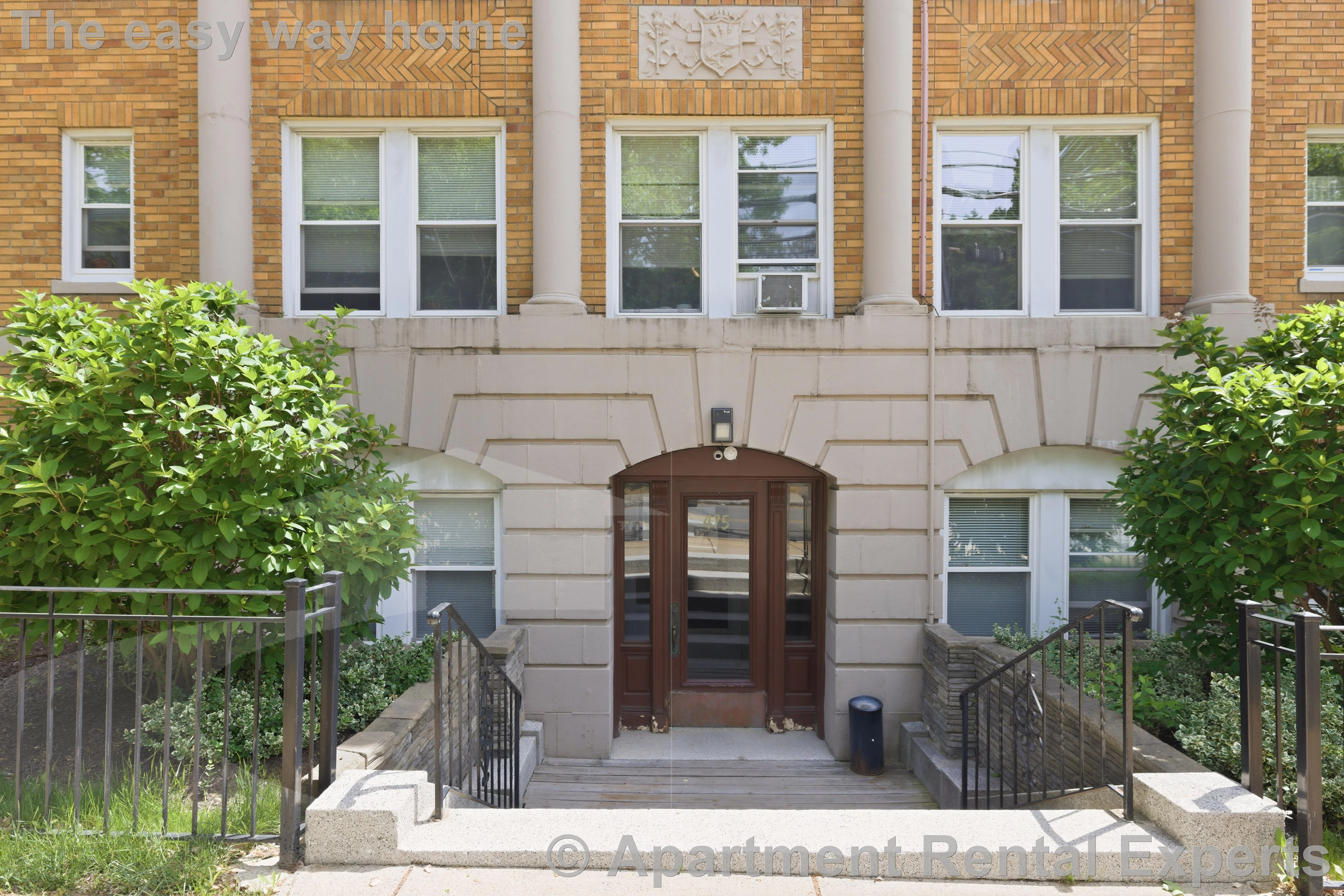 2 bed, 1 bath apartment for rent at 475 Highland Ave Unit 3, Malden Center — photo 18 of 19