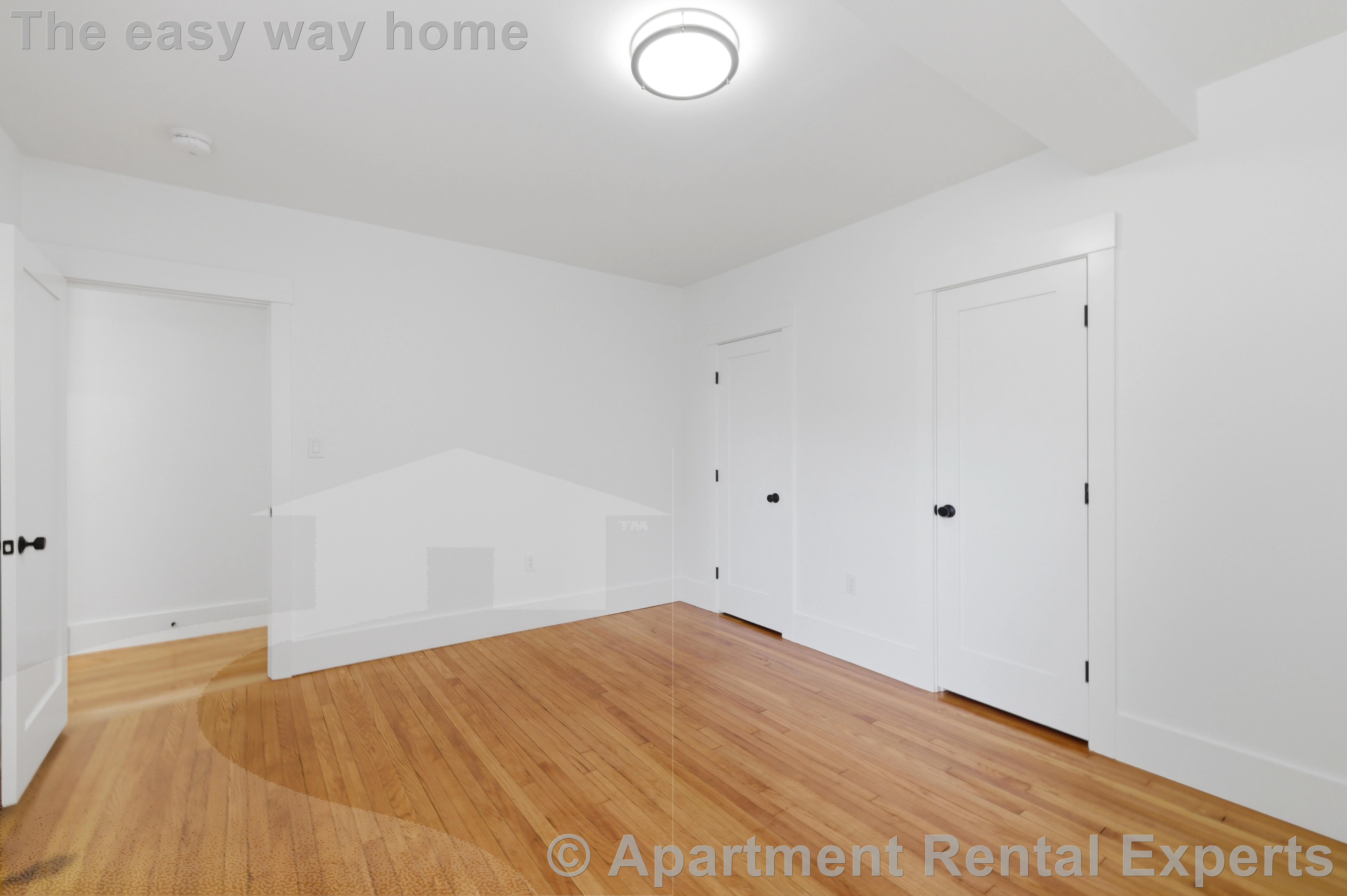 2 bed, 1 bath apartment for rent at 475 Highland Ave Unit 3, Malden Center — photo 13 of 19