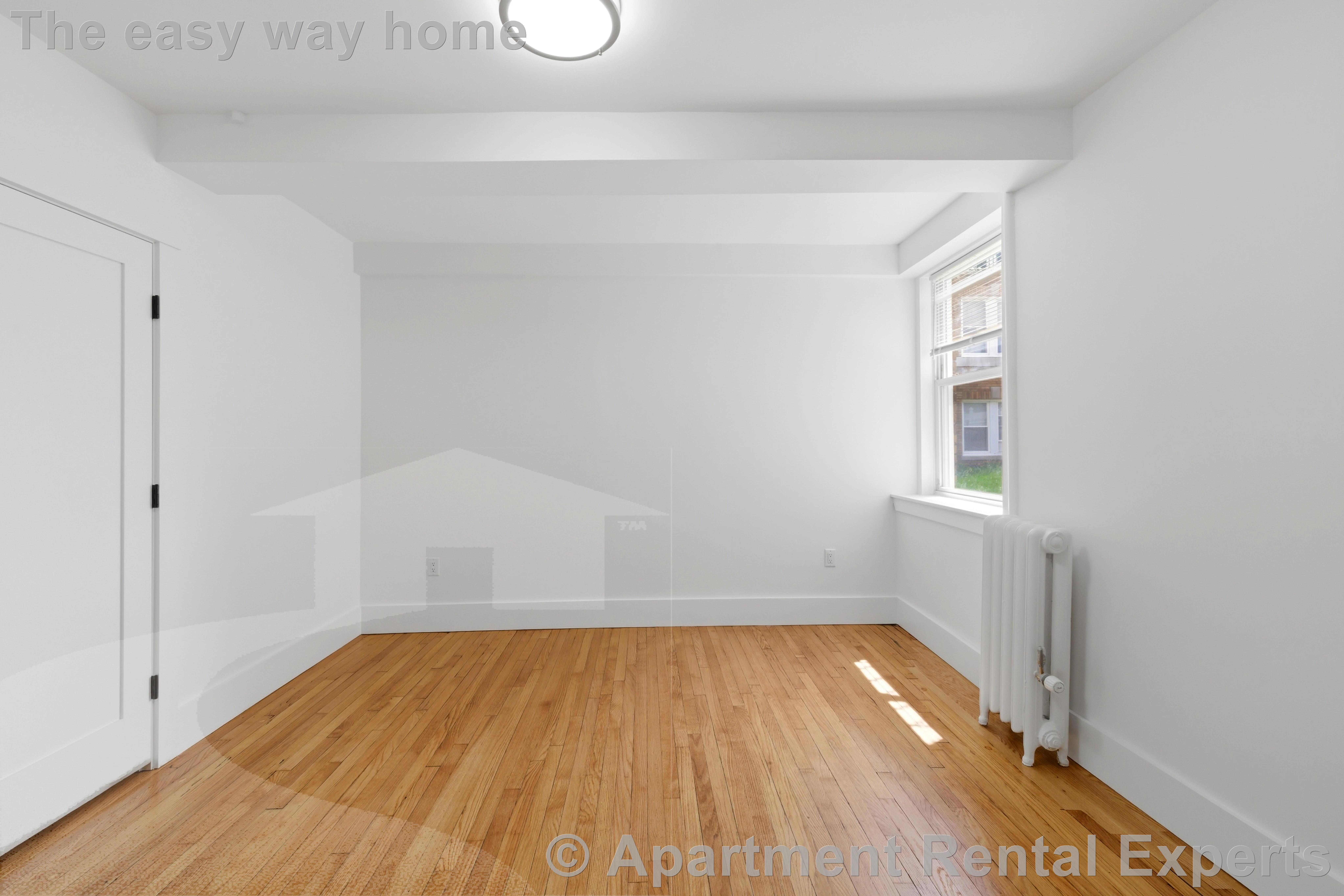 2 bed, 1 bath apartment for rent at 475 Highland Ave Unit 3, Malden Center — photo 14 of 19