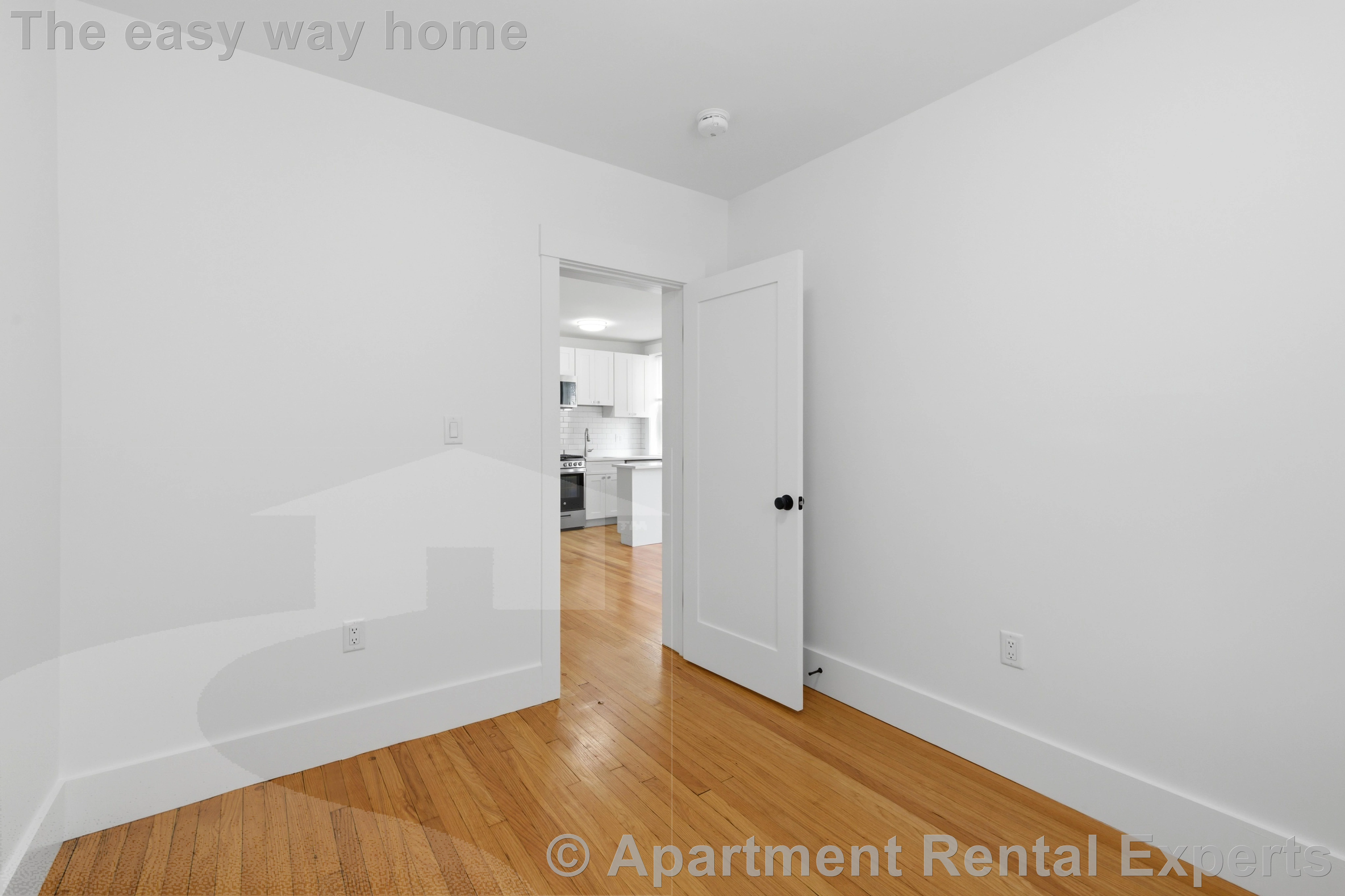 2 bed, 1 bath apartment for rent at 475 Highland Ave Unit 3, Malden Center — photo 16 of 19
