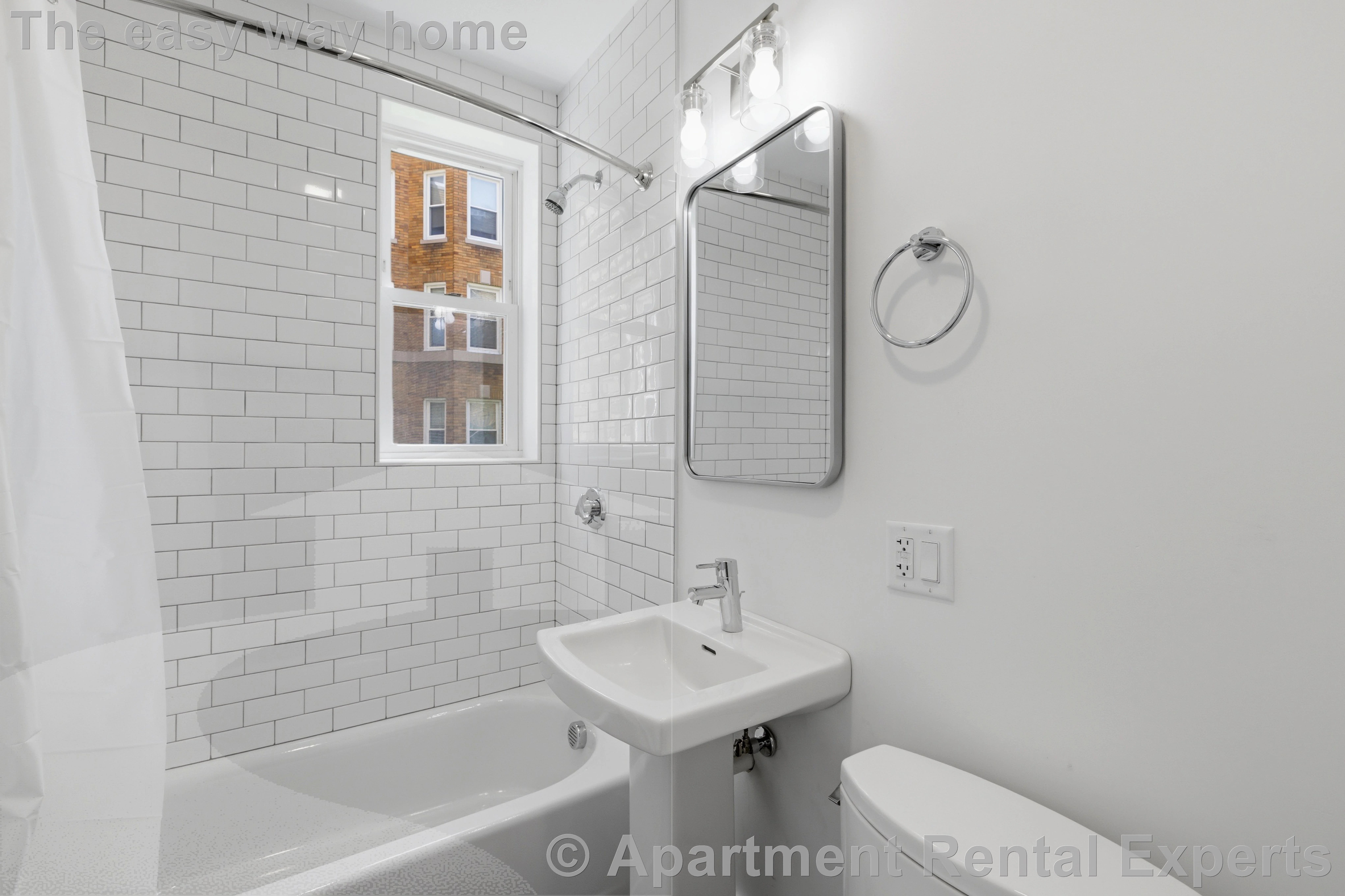 2 bed, 1 bath apartment for rent at 475 Highland Ave Unit 3, Malden Center — photo 10 of 19