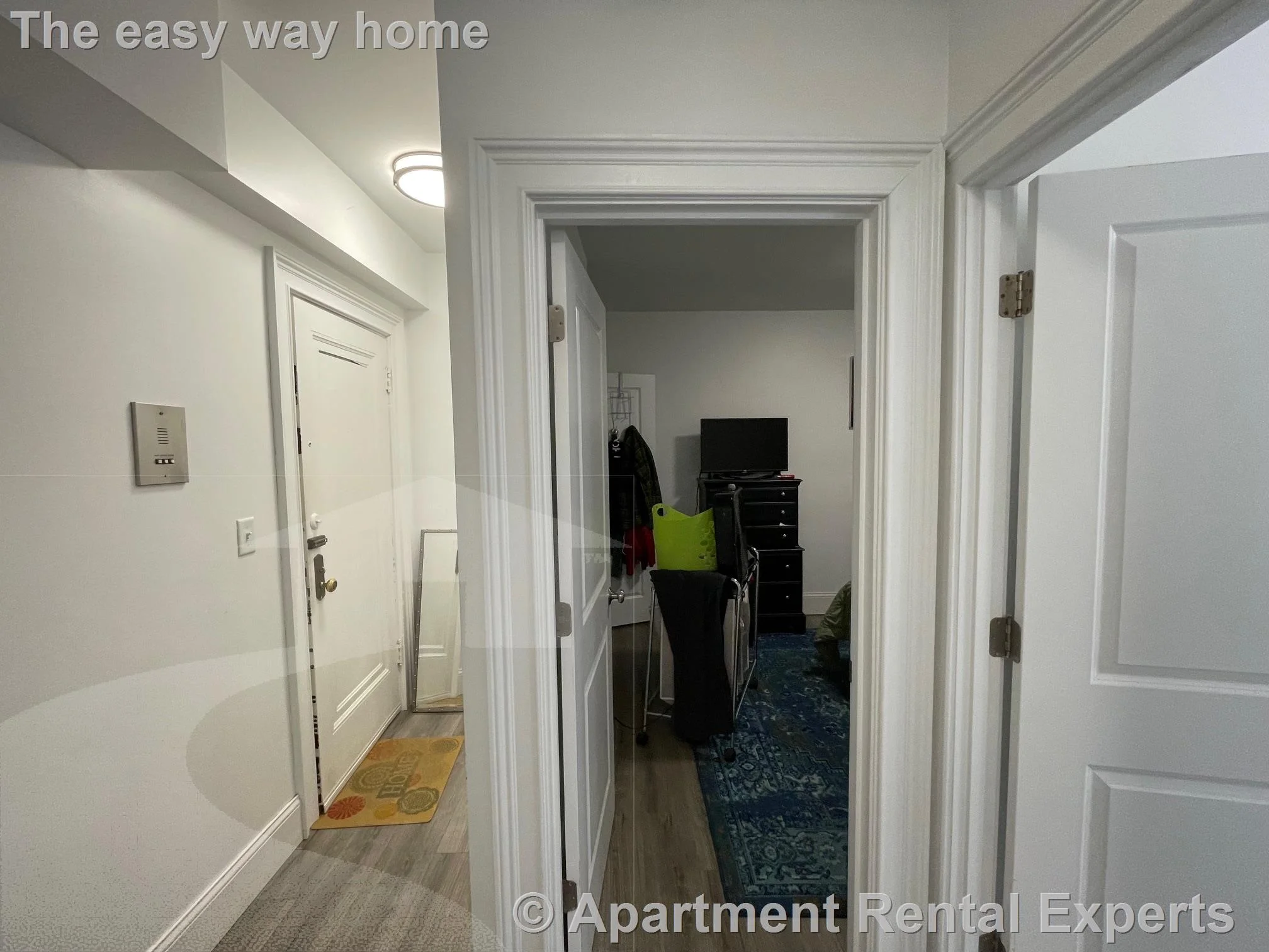 2 bed, 1 bath apartment for rent at 475 Highland Ave Unit 6, Malden Center — photo 4 of 6