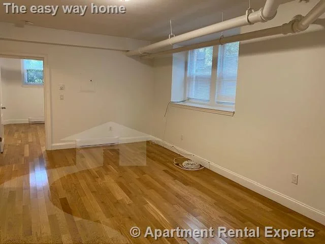1 bed, 1 bath apartment for rent at 475 Highland Ave Unit 9, Malden Center — photo 2 of 9