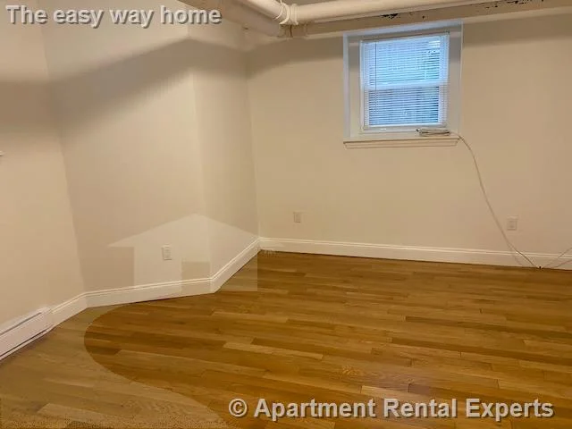 1 bed, 1 bath apartment for rent at 475 Highland Ave Unit 9, Malden Center — photo 6 of 9
