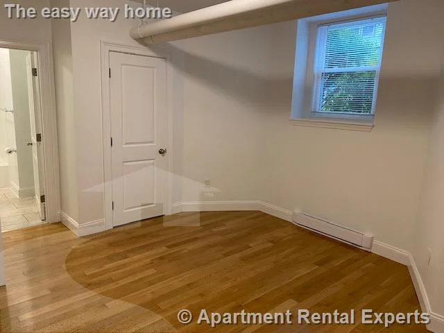 1 bed, 1 bath apartment for rent at 475 Highland Ave Unit 9, Malden Center — photo 7 of 9